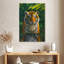 Piscine Brampt Tiger-108393921