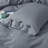 Duvet Cover-587570362-587570342
