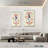 Tergel Oyster Tin Sign Style-108524864