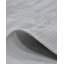 Milo Area Rug in Silver-64487215