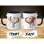 Ceramic Coffee Mug-1319243835-1319243836