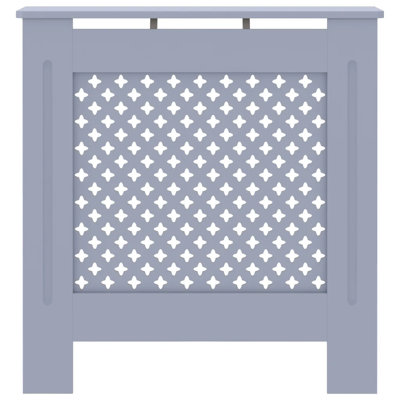 Roxanne Small Radiator Cover