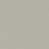 Gray selected