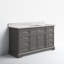Ensemble de meuble-lavabo simple 60 po Currahee-1536109860