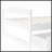 Platform Bed-1065722916