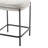 Sydnor Short Stool