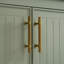 Armoire décorative-101363388