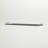 Aluminum Tray-536764473-536764475