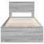 Bed Frame-1245024876-1245024889