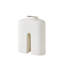 Guardian Handmade Ceramic Table Vase-776719655