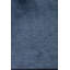 Rapture Blue Abstract Luxury Area Rug-68901113