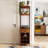Janik 17'' Wine Bar-1824610734