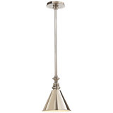 Chapman & Myers Boston Pendant