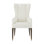 Albany Dining Arm Chair