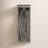 Alverstone Wall Light
