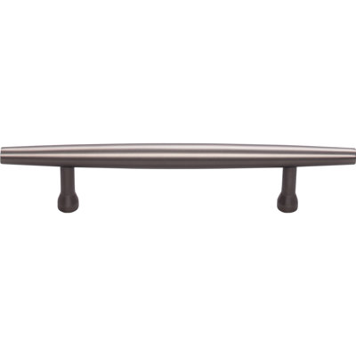Allendale Bar Cabinet Pull