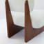 Fauteuil d'appoint moderne l 25,5 po-629763713