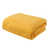 Yellow est en rupture de stock