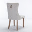 Chaises capitonnées Allena -1785338664-1801432727-1801432726