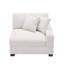 Milbrey 104.1Cm Wide Armchair-655147399