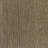 Avondale 75.5'' Solid Wood Sideboard