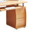 Asmahan Computer Desk-1111315688