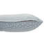 Bolog Rectangular Cushion-288683473-288683472