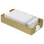 Porte-papier hygiénique pour salle de bain