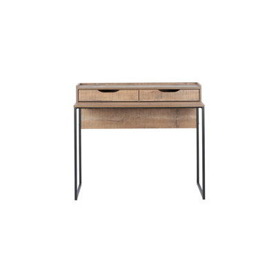 Algere Desk