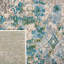 Tapis Monaco Performance-1386311866