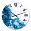 Horloge murale très grande-860151927