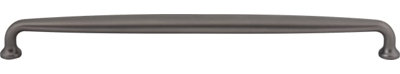 Charlotte Bar pull