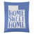 Light Blue Violet