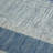 Sinaya Contemporary Flatweave Performance Indoor/Outdoor Area Rug-747332629