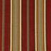 Red Stripe