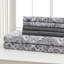 Ensemble de draps Percale-1550337067-1550337062
