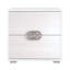 Table de chevet 19,6 po Anabella-2131813224