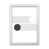 White Frame is unavailable