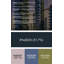 Art mural sur toile Sci Fi-1757420621