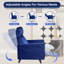 Fauteuil de massage-1235047483