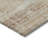 Mahaney Indoor Rug-2125043120
