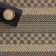 Vail Modern Indoor/Outdoor Area Rug