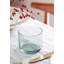 Tuscany Stackables Classics Stackable Drinking Glass-69010700