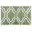 Marvela Cotton Bath Rug-26602099-26602090
