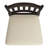 Fortville Counter Stool-1279961368-1333486489