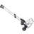 154 Lb. Capacity Foldable Hand Truck Dolly