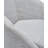 Kliton Modern Accent Chair