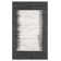 Ceniceros Abstract Cotton Hand Woven Area Rug