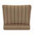 Sunbrella Outdoor Lounge Chair Cushion-1715701366