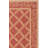 Jonsson Hand Hooked Wool Pile Floral Rug-21460253